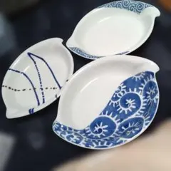 Item thumbnail for item c98254c6-adbc-4113-afcb-c2495e5da5c7