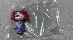 アメイジングデジタルサーカス ラガタ フィギュア ガチャ