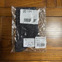 Item thumbnail for item 3596f347-7daa-461e-9165-1b11a87afe26