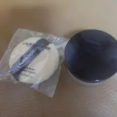LAURA MERCIER ルースセッティングパウダー 9.3gのサムネイル