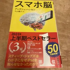 Item thumbnail for item 8ffdb9fe-857b-407a-bb66-bca9fb4a6828