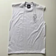 Item thumbnail for item 9d5f842a-f9cf-4710-84ba-749921021867