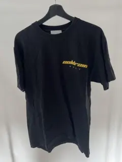 2026年最新】coldrain tシャツの人気アイテム - メルカリ