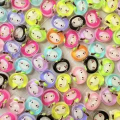 Item thumbnail for item cc483644-b0c8-4a87-b9c5-cb4eb48a9ed1