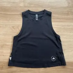 adidas by Stella McCartney タンクトップのサムネイル