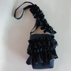 イズ様 リクエスト 4点 まとめ商品