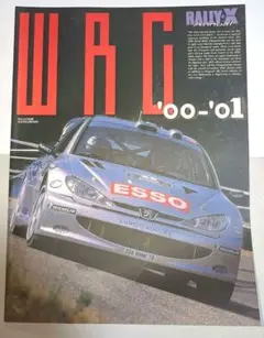 Item thumbnail for item 6b1d93c7-6cb5-4ad8-ab82-a8f2fcdde09e