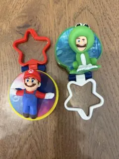 2026年最新】マリオセットアップの人気アイテム - メルカリ