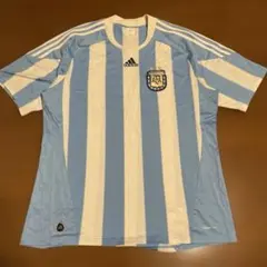 新品 アルゼンチン代表 1996 - メルカリ