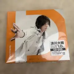 I.D.