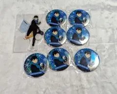 ハイキュー 影山飛雄