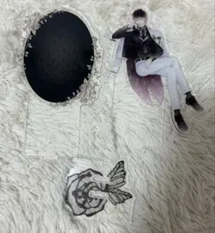 Item thumbnail for item 60eb7770-77a9-41bc-a431-d016826fc292