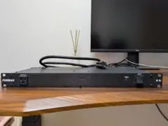 2026年最新】furman m-8xの人気アイテム - メルカリ