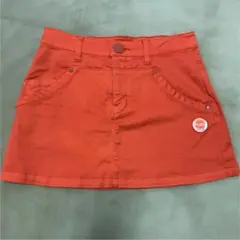 Item thumbnail for item e44f238c-70d9-4c7d-b4de-f48485b179aa