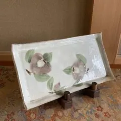 2026年最新】三宅洋司の人気アイテム - メルカリ