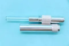 2026年最新】ソレックスキャブレターの人気アイテム - メルカリ