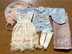 Item thumbnail for item b9c522fb-d16a-41c8-8dff-1742abf84a66