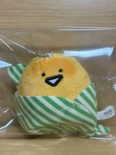 みんふー様 リクエスト 2点 まとめ商品
