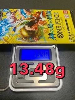 2026年最新】ワンピースバラパックの人気アイテム - メルカリ