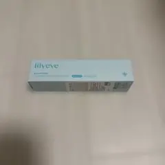 lilyeve SCALP:TURN CICA PDRN ブラシ美容液 30ml