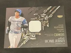 Item thumbnail for item a168fcef-1b89-47b8-9534-6c600d88c3f3