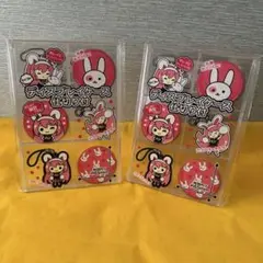 Item thumbnail for item 3ff3f369-a8f6-4d66-bae1-d96a9e14d703