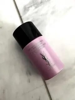 YSL クレンジング TOP SECRET 50mlのサムネイル