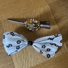 Item thumbnail for item 5bbf3bcd-5c1c-45a8-86cc-926079940d4a