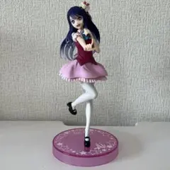 フィギュア 推しの子 星野アイのサムネイル