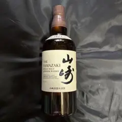 Suntory ウィスキーTASUKI 100周年記念 - メルカリ
