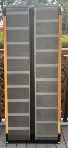 ケアスロープ 2メートルタイプ ⭐︎美品良品 - メルカリ
