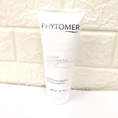 PHYTOMER フィトメール　ミネラル　オール　ボディシャワー　Ⅱ　200ml