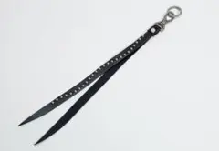 tattoo studio yamada キーリング ブルズボールset 新品 - メルカリ