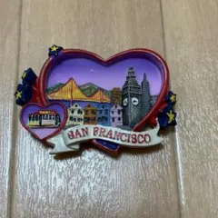 Item thumbnail for item 537ca43b-e899-45eb-b8c1-6721a24cd061