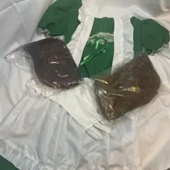 Item thumbnail for item 8906ada4-9445-4d4e-b8a1-da574fc35a90