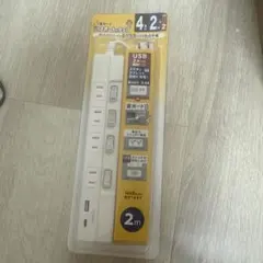 Item thumbnail for item a38f6148-8047-4ec5-82ab-a337ef915b96