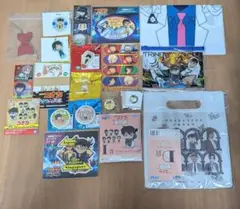 名探偵コナン 　おまとめセット