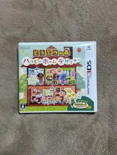 2025年最新】3DS NFCリーダーの人気アイテム - メルカリ