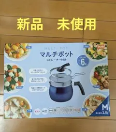 Item thumbnail for item 85a3e414-3907-4882-bf6c-9ad6d90467a5