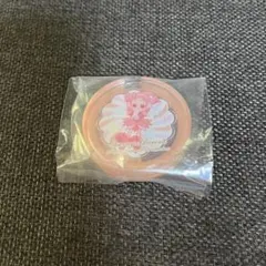 おジャ魔女どれみ 一番コフレ 春風ぽっぷ アイシャドウ