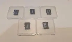 Item thumbnail for item 262326c3-8622-40bf-8721-ab114dd8bb78