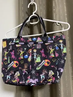 レスポートサック