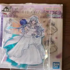 2026年最新】ラミィ 1番くじの人気アイテム - メルカリ