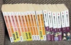 Item thumbnail for item a5a690a3-903a-41c4-a688-e302a529945f