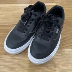 Item thumbnail for item a28c63c5-789b-4f3a-8131-c1a156c183ed