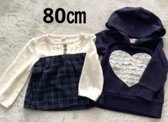 Item thumbnail for item 9ae62585-b634-4b14-bdb4-ad0f71ff8c5c