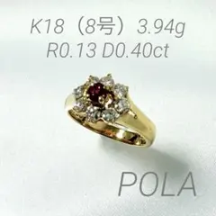 Item thumbnail for item fc17b4d1-dc48-4098-8479-6740096ec72a