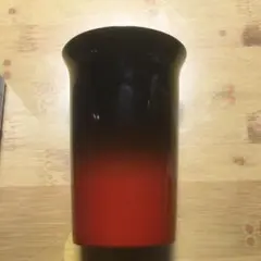 Item thumbnail for item 19e0f401-3042-4618-b24b-77c75d39a567