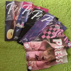 2026年最新】諸星和己の人気アイテム - メルカリ