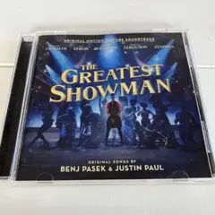 Mi様 リクエスト 2点 まとめ商品